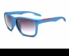 Hochwertige Sonnenbrillen für Herren und Damen, PC-Rahmen, stilvolle, klassische Damen-Sport-Outdoor-Sonnenbrille 1725, kostenlos versandt