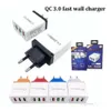 adattatore di corrente usb 12v