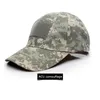 Ajustável Bonita Boneca Boneca Bicicleta Tático Verão Solcreen Chapéu Ciclismo Camuflagem Armário Militar Camo Caps Máscaras