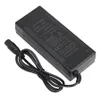 42V 2A Universal Battery Charger 100-240V AC Power Supply for Self Balancing Scooter hoverboard Chargers UK/EU/US/AU Plug