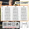 Męskie Męskie Shapers Shapewear Bodysuit Full Shaper Kompriscja Odchudzanie Garnitur Oddychający Zipper Gorset Bulfter Noga Tummy Belt