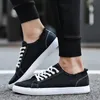 Beyaz Örgü Moda Ayakkabı Normal Yürüyüş E01 Erkekler Sıcak Satmak Nefes Öğrenci Genç Serin Rahat Sneakers Boyutu 39 - 44