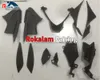 Yamaha Yzf R6 YZF-R6 03 04 YZF600 R6 2003 2004 애프터 마켓 페어링 부품 Bodyworks (사출 성형)