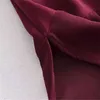 ZA Strappy Abiye Kadın Spagetti Sapanlar Backless Seksi Yaz Elbise Kadın Pileli Vintage Kolsuz Uzun Elbiseler 210602