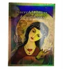 Sacred Mothers Goddesses Oracles Card Cards Partihandel OracLecard-Model_32m4