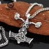 jewelry accessories anchor