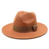 Palavras-chave, chapéu palha palha chapéu senhoras sunhat homens sunhat homens largamente tampão mola sunhats mulher sunhats wholesale atacado