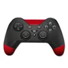 wireless bluetooth sixaxis controller