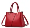 LVLOUIS BAG LVVITTON 66TC女性ハンドバッグバッグデザイナーPUブランドレディースメインレザーハンドバッグFE CJEQO280V