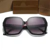 Merk design vierkante zonnebril vrouwen mannen vintage zonnebril mode luxe sunglass uv400 tinten eyewear oculos de sol