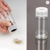 adjustable pepper mill