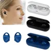 Top Verkäufer Mini Buds R150 Drahtlose Bluetooth Kopfhörer Kopfhörer Sport EarBuds Headset mit Box Gute Qualität