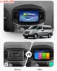 Radio multimediale lettore dvd per auto Android per HYUNDAI H1 2015-2018 unità di testa di navigazione automatica video touch screen