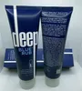 deep BLUE RUB topical cream with essential oils 120ml01235381342