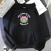 Kvinnor Hoodies Sweatshirts Anime Fairy Tail Plus Size Fleece Hoodie Womens Winter Tops Frosch Fro tycker så för SwearShirts Fashion Vinta