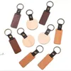 wedding keychain favoriten