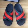 slippers men's flip flops couple beach shoes Durable of women's Shoes Outlet_LH34