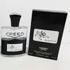 Yeni Yeni Creed Aventus Parfüm Erkekler Için 120 ml Uzun Ömürlü Zaman Ile Kaliteli Yüksek Koku Başkenti Ücretsiz Gemi