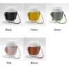 Hand Milk Tea Cup bag Holder Thermal Insulation Heat-proof Coffee Holster Portable Carry Beverage Soda Chain Tote Bag