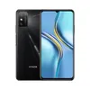 オリジナル Huawei Honor X30 最大 5 グラム携帯電話 8 ギガバイト RAM 128 ギガバイト 256 ギガバイト ROM オクタコア MTK 900 アンドロイド 7.09 "フルスクリーン 64.0MP NFC OTG 5000 mAh 顔 ID 指紋スマート携帯電話