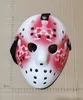 Nieuwe schedel Freddy Vs.Jason Masker Delicated Jason Voorhees Hockey Festival Party Halloween