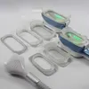 냉동 손잡이 cryolipolysy Fat Freeze Slimming Machine 사용 핸들 액세서리