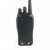 Dropship Baofeng BF-888S Портативный портативный кабель Walkie Talkie UHF 5W 400-470MHZ BF888S Двухсторонний радио удобный