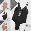 2021 Yüksek Kalite Kadın Bikini Mayo Seti Tasarım Spor Sutyen Yelek Pantolon Tayt Mayo Moda Eşofman 8 Stilleri Choes