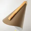 Lampade a sospensione Luci a sospensione a LED Lampada da comodino moderna Bancone bar Ristorante nordico Lampadario a soffitto Negozio di caffè per apparecchi da cucina