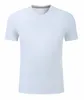 2021 2022 camiseta de fútbol de personalización simple 21 22 camiseta de entrenamiento de fútbol ropa deportiva AAA887