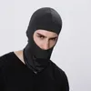 DHL CARpartment Outdoor Balaclavas Sports Neck Face Mask Ski Snowboard Wind Cap Police Cycling Balaclavas Motorcycle Face Masks8952585