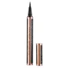 Handaiyan 1ml 2 in 1 Klebstoff Eyeliner Stift Glue Liner Falsches Eyelash Magic Selfadhäsive Schwarzer Eyeliner1530796