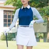Łokieć podkładki kolano letni jedwabny rękawy ochrony przeciwsłonecznej na zewnątrz Outdoor Odzież Odzież Odzież Odzież damskie Szal Mankiety Rękawiczki Golf