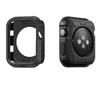 Coperchio morbido per Apple Watch Case 40mm 42mm 38 mm Accessori per shell protect protect protective Iwatch Serie 6 5 4 3 SE 44MM2391201