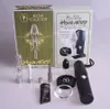 dab rig mini nektar toplayıcı