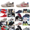 U0VP 2021 Erkek Kadın Koşu Ayakkabıları Platformu Eğitmenler Bej Siyah Gri Üçlü Beyaz 334 Açık Spor Sneakers Boyutu 39-44