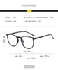 3867 Brand Designer Classic Oval Polarise Sunglasses Driving Eyewear Multicolor Spaders Men Women Women Eyeglasses2374086