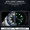 NAVIFORCE Brand Watch Men Top Luxury Brand Waterproof Quartz Wristwatch Big Dial Sports Watches Male Clock Relogio Masculino 210517