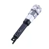 Hismith Reciprocating Saw Sex Machine Adapter for Quick Air Connector Attachments dildo Hismith Reciprocating Saw Adapter Q0320