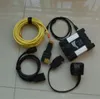 ICOM Voor BMW Voor Mini C-ooper ICOM VOLGENDE Diagnostic Tool en Programmering Tool Professionele ICOM OBD2 Scanner2429