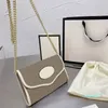 2021 المرأة سلسلة حقيبة مصمم حقائب crossbody المحافظ حقائب اليد نمط الأزياء نمط جودة عالية حقيبة الكتف المسائية