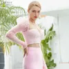 Sommar Kvinnor Strapless Lace Pink Fashion Bandage Topps Sexig Tight Lady Celebrity Runway Party Club Crop Top 210423