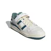 Bad Bunny Forum Buckle Low Damen Herren Sportschuhe Forums Low Cafe Brown Pink Easter Egg Back White Grey Og Bright Blue Wheat Plateau-Trainer