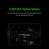 Original Razer DeathAdder Essential Wired Gaming Mouse Mice Optical Sensor 5 Independently Buttons Laptop PC Gamer