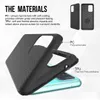 Case Cases for Xiaomi Redmi Note 10 10s Pro Max 9 9A 9s Mi Pocophone F1 Motorola Moto G30 G10 E7 Power 2021 Cover