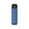 Original Smok Novo 2s Pod Kit Ecigarett Inbyggd 800mAh Batteri 2ML Vape patroner med förbättrad LED-indikator 100% US Stock