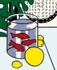 Натюрморт с Goldfish Огромная картина маслом на холсте ДОМАШНЕЕ ДЕВОЧНОЕ ОБРАЗОВАНИЕ РОЖДЕНИЯ / HD Печать Настенные Искусственные изображения Настройка допустимы 21053127