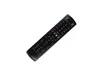 Remote Control For Thomson T19E09DU-01B T19E14DH-01B T19E20DH-01B T22E09DHU-01B T22E14DF-01B T24E09DU-01B T24E14DF-01B T24E20DF-01B Smart LCD LED HDTV TV