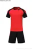 Maillot de football Kits de football couleur Sport rose kaki armée 258562483asw hommes