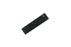 Remote Control For XTRATECH SB-301X & YOUTHINK LP09 Soundbar 2.1 Channel Sound bar System Speaker